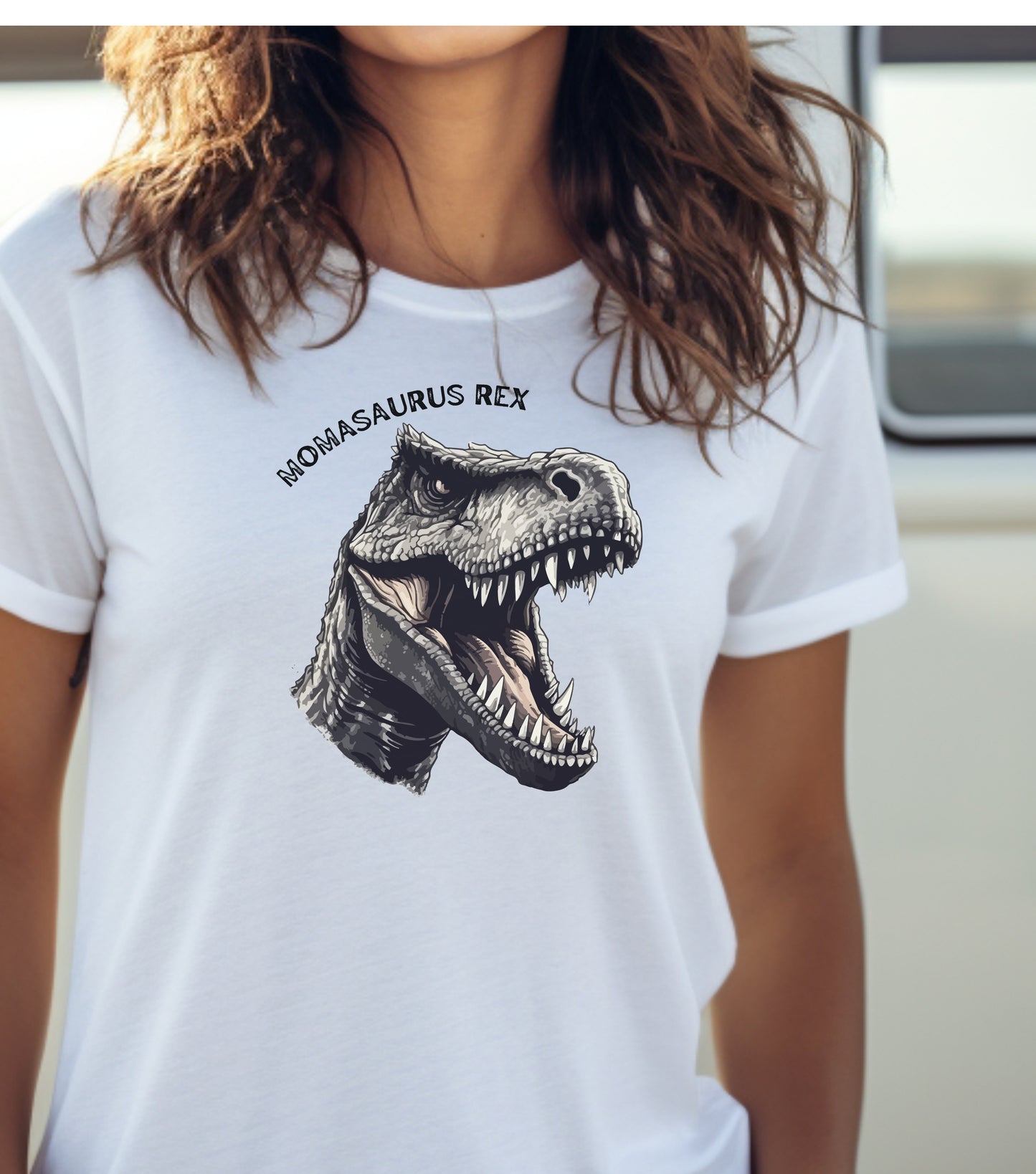 Funny Mom Shirt, Mom Shirt, Mothers Day Gift, Mom Gift, Grandma Gift, Funny Shirt, Unisex T Shirt, Gift for Mom, Gift for Mother