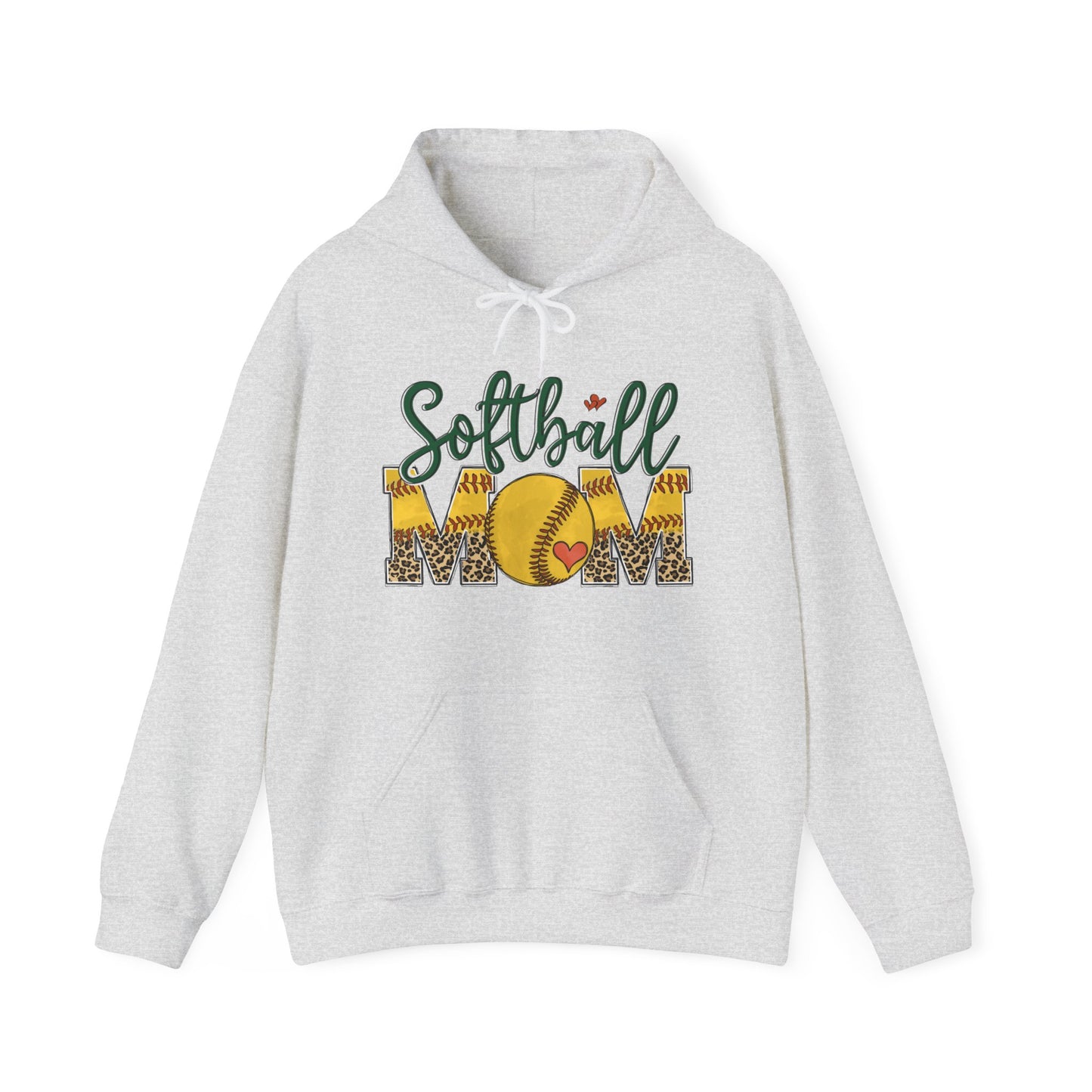 Softball Mom Hoodie, Softball Mom Hooded Sweatshirt, Softball Mom Sweatshirts,  Softball Mom Sweatshirt,  Softball Hoodie Sweatshirt