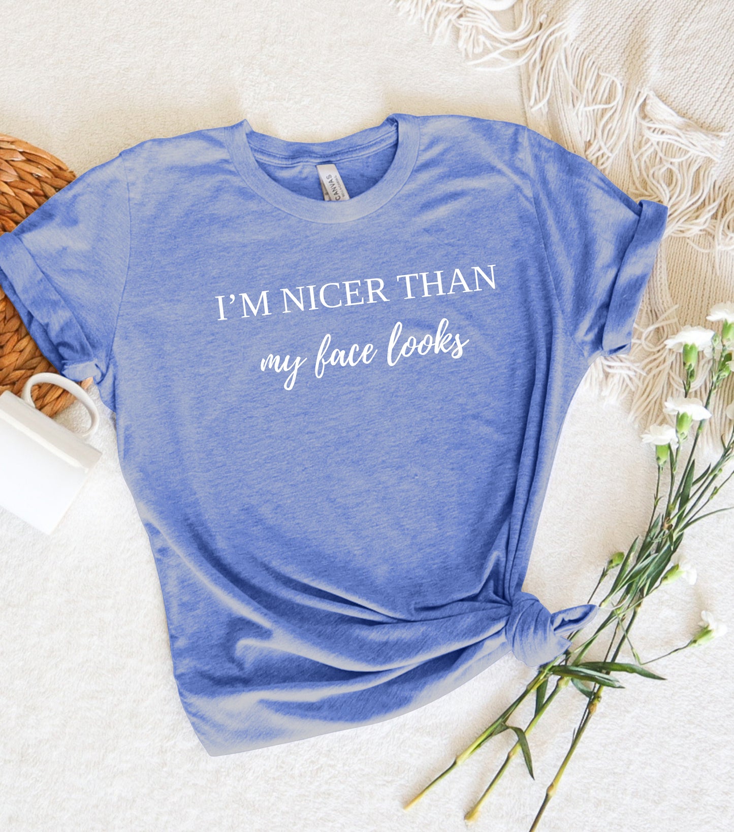 Funny Mom Shirt, Mom Shirt, Mothers Day Gift, Mom Gift, Grandma Gift, Funny Shirt, Unisex T Shirt, Gift for Mom, Gift for Mother