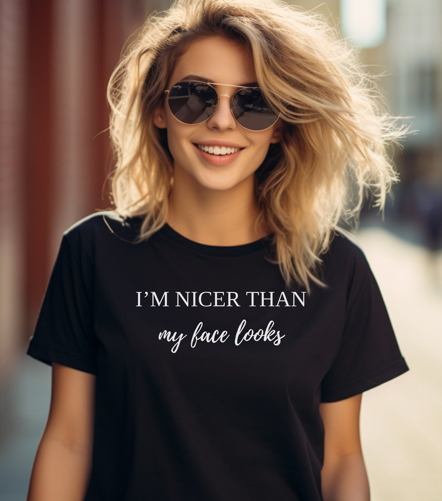 Funny Mom Shirt, Mom Shirt, Mothers Day Gift, Mom Gift, Grandma Gift, Funny Shirt, Unisex T Shirt, Gift for Mom, Gift for Mother