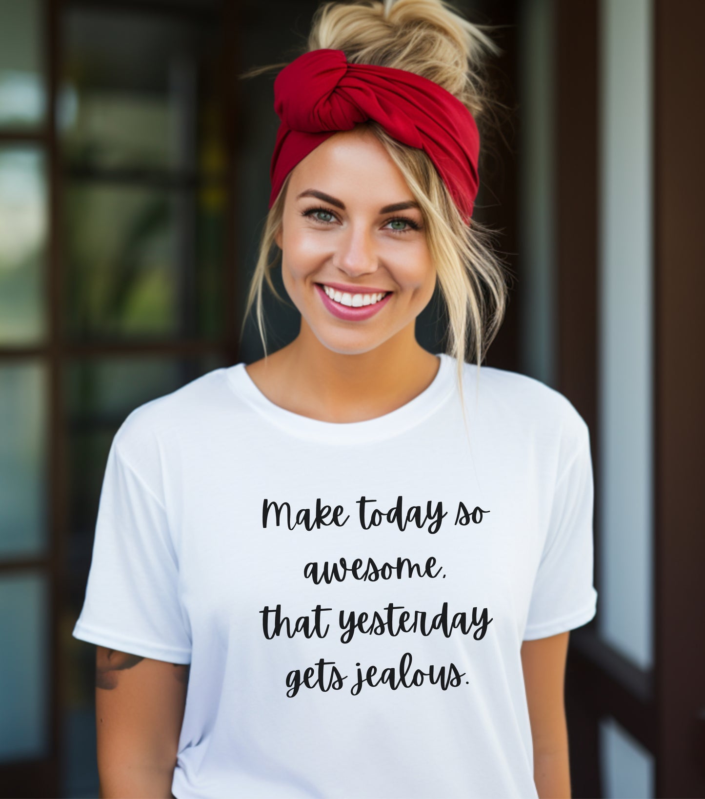 Mom T Shirt, Gift for Mom, Mothers Day Gift, Funny Shirt, Gift for Grandma, Mothers Day T Shirt, Mom gift, Funny T Shirt