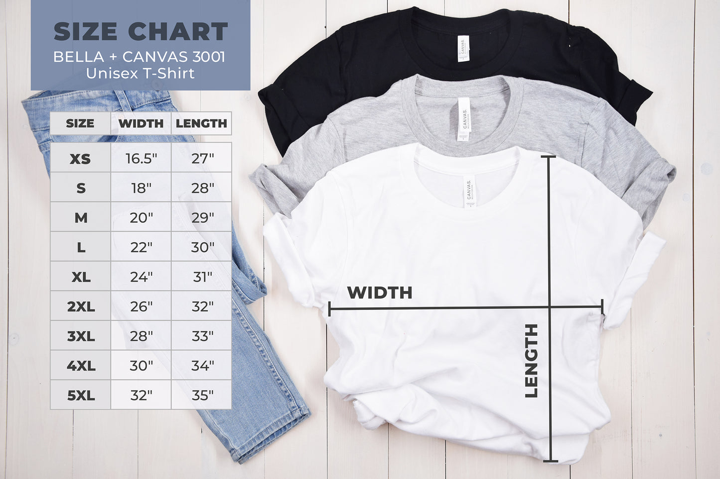 Mothers Day Gift, Mom Gift, Mother gift, Funny Mom Gift, Unisex Shirt, Momma T Shirt, Gift for Mom, Mom T shirt, Funny t shirt, Grandma Gift