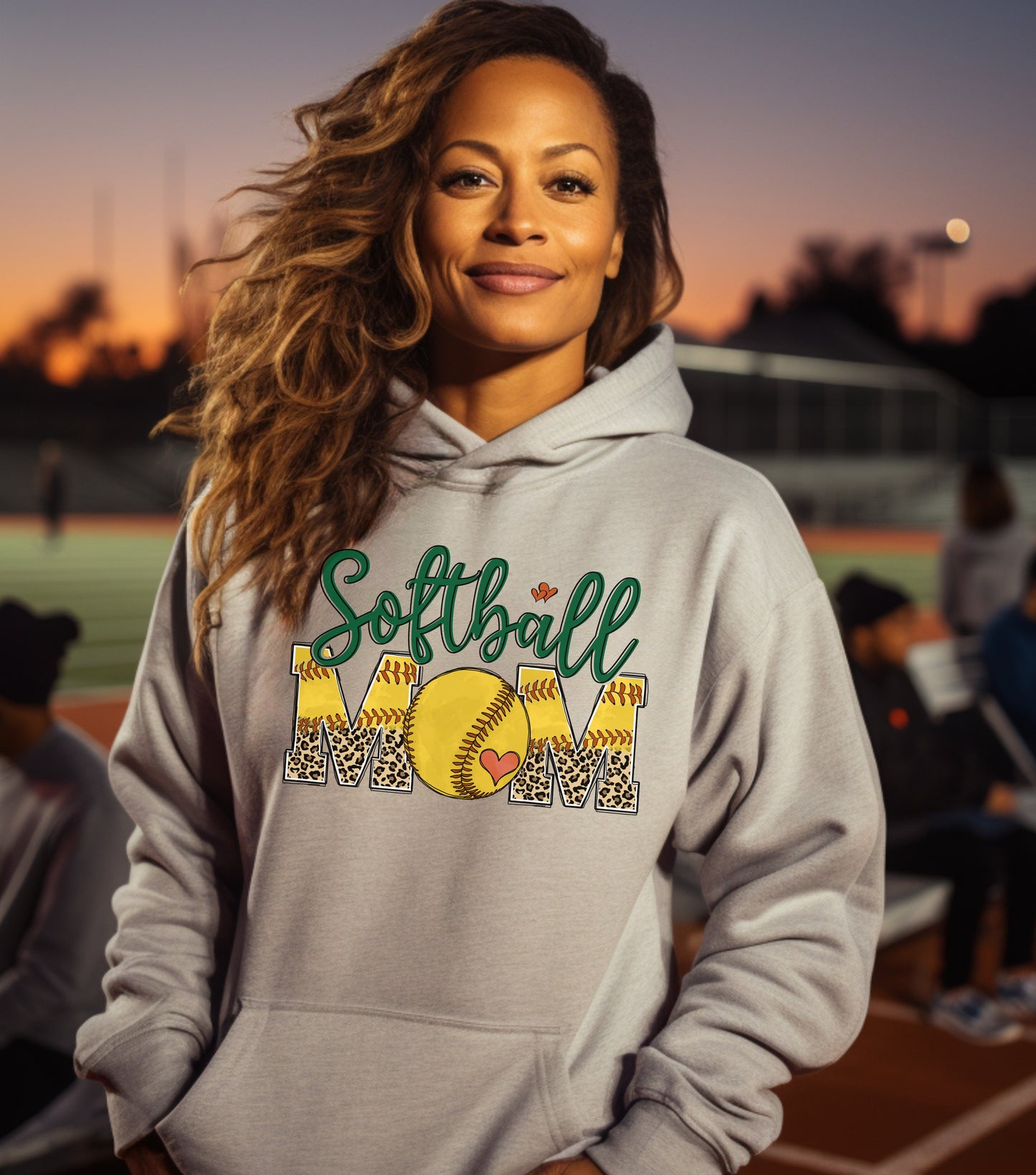 Softball Mom Hoodie, Softball Mom Hooded Sweatshirt, Softball Mom Sweatshirts,  Softball Mom Sweatshirt,  Softball Hoodie Sweatshirt