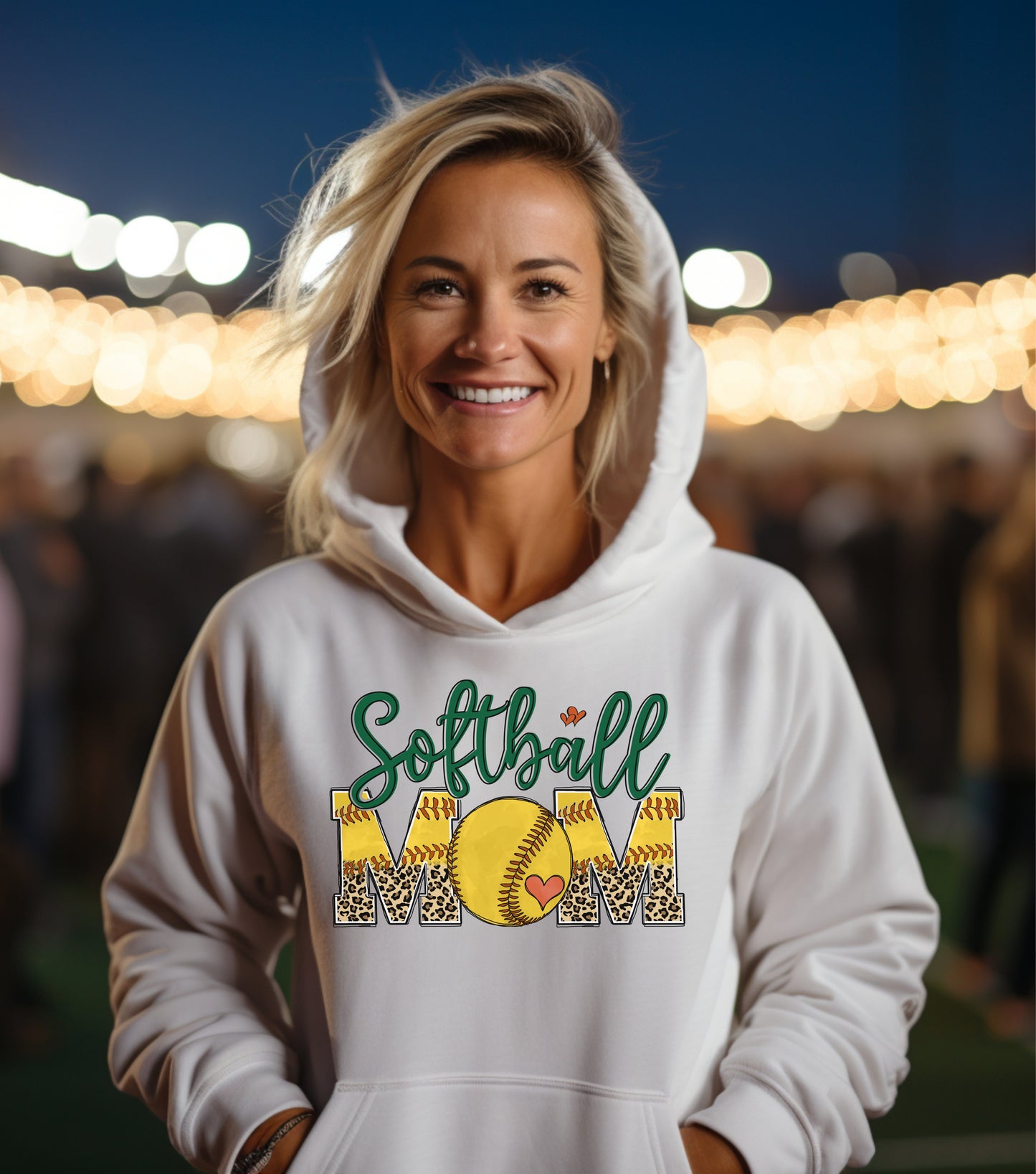 Softball Mom Hoodie, Softball Mom Hooded Sweatshirt, Softball Mom Sweatshirts,  Softball Mom Sweatshirt,  Softball Hoodie Sweatshirt