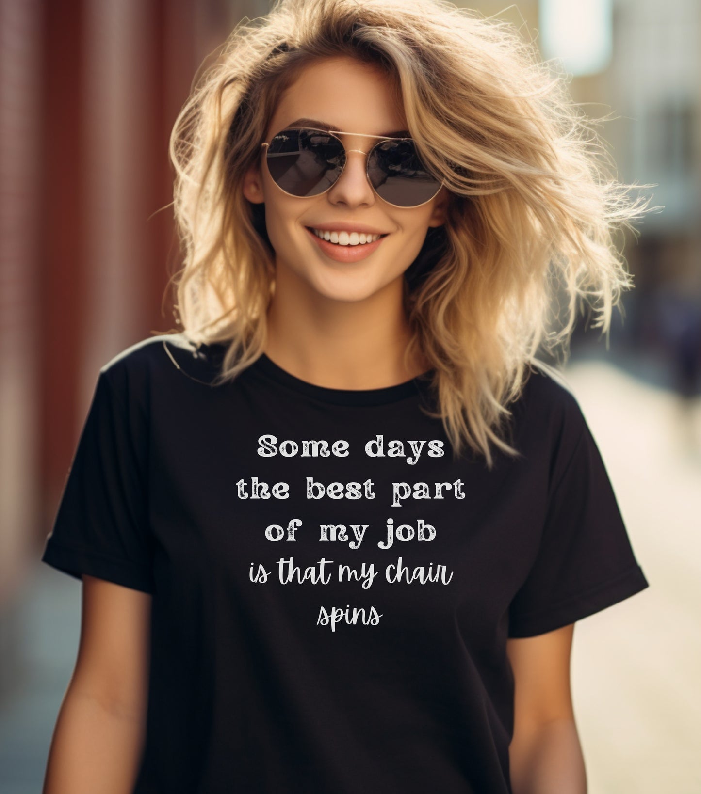 Funny Mom Shirt, Mom Shirt, Mothers Day Gift, Mom Gift, Grandma Gift, Funny Shirt, Unisex T Shirt, Gift for Mom, Gift for Mother