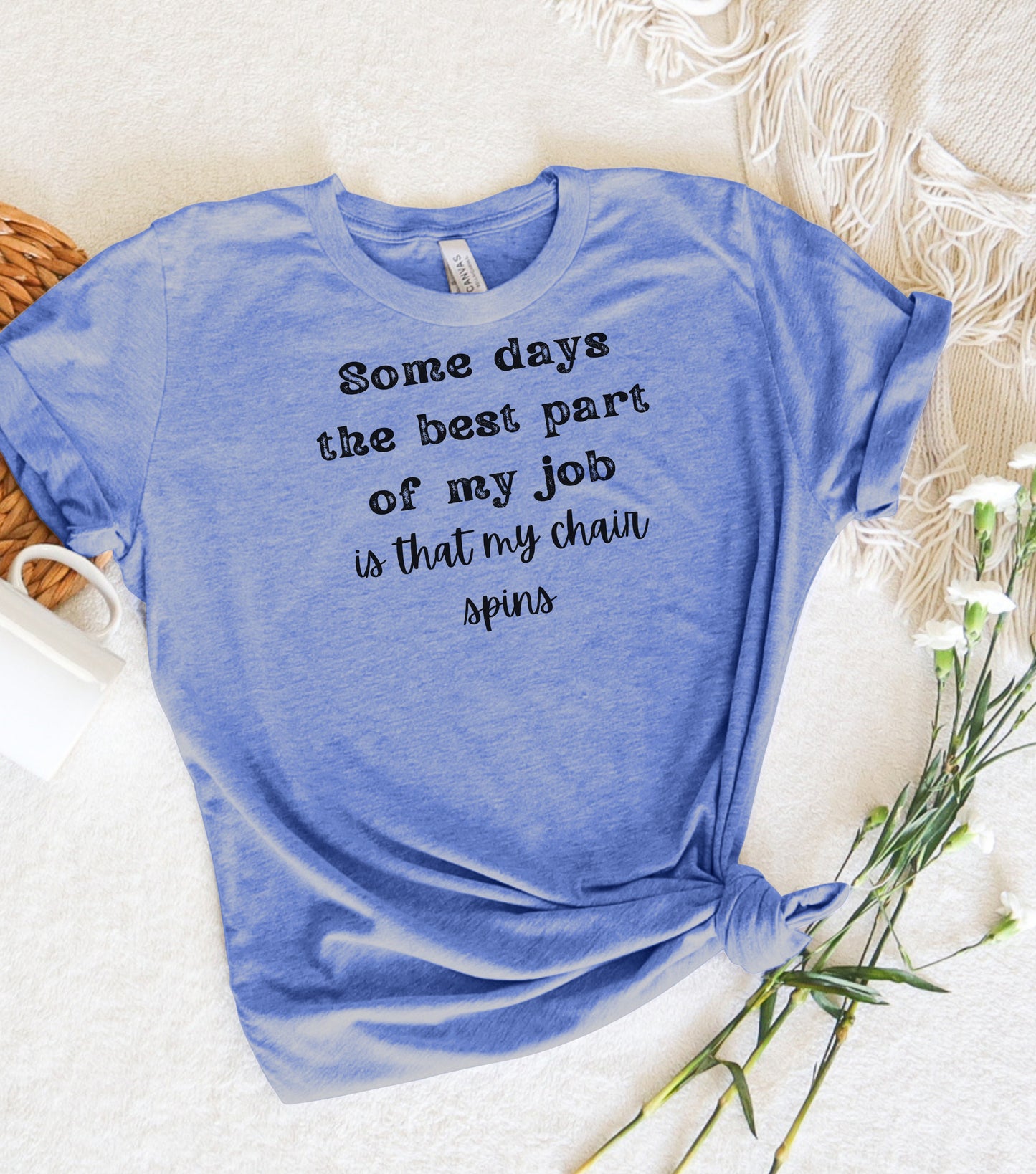 Funny Mom Shirt, Mom Shirt, Mothers Day Gift, Mom Gift, Grandma Gift, Funny Shirt, Unisex T Shirt, Gift for Mom, Gift for Mother