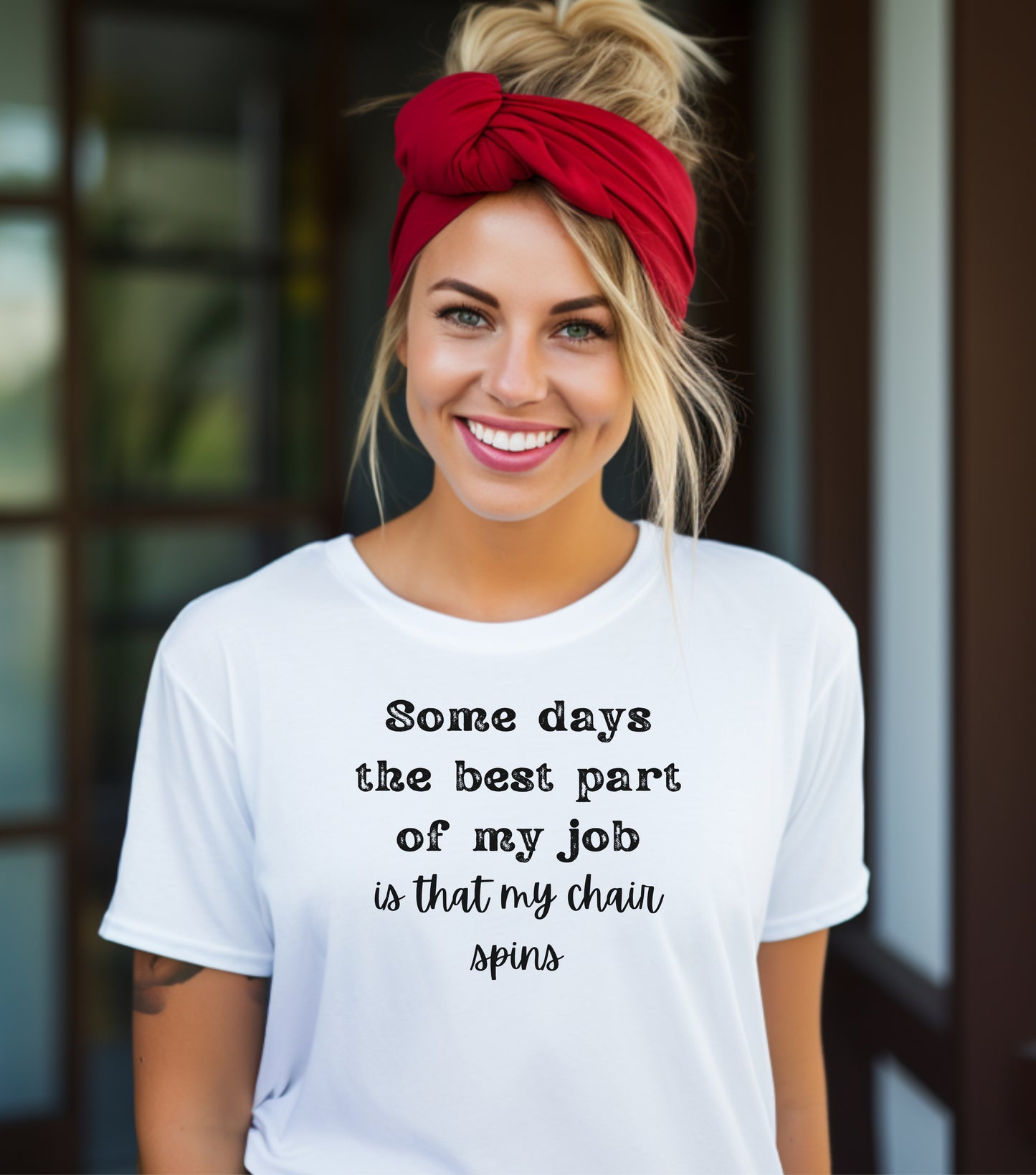 Funny Mom Shirt, Mom Shirt, Mothers Day Gift, Mom Gift, Grandma Gift, Funny Shirt, Unisex T Shirt, Gift for Mom, Gift for Mother